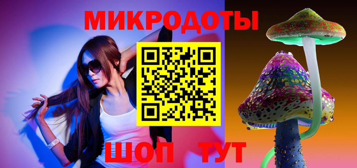 Галлюциногенные грибы мицелий Тайшет