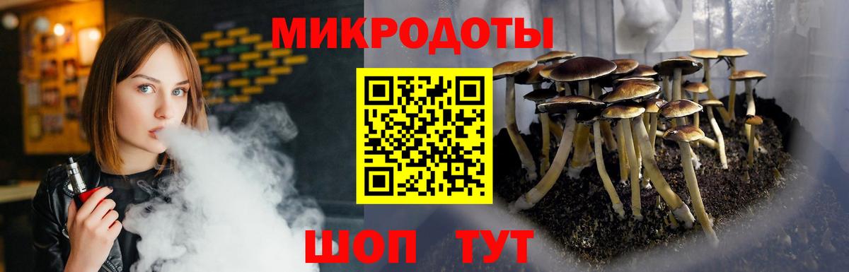 Галлюциногенные грибы мухоморы  Вход с VPN  Тайшет 